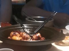-上饍·中国厨房(建发JFC品尚中心店)