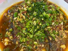 -三只鸟本地特色菜馆(上饶总店)