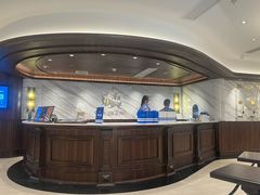 -CHARLIETOWN红茶公司(南京万象天地店)