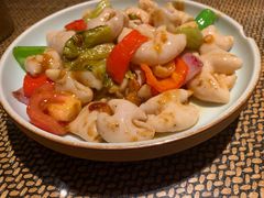 -老客家·客家菜(万达店)