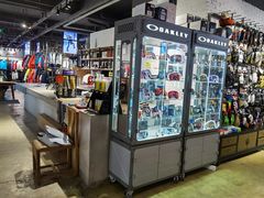 -4+2肆加贰雪具库(上庄店)