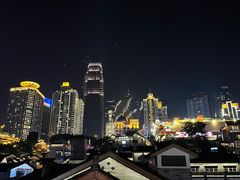 -重庆十八梯传统风貌区