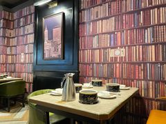 -V-ONE西雅图海鲜自助餐厅(仓山万达广场店)