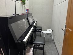 -Mr.先声音乐(东海店)