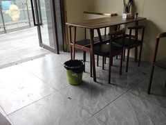 -天宝兄弟(前海壹方城店)
