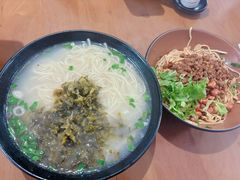 -常鲜德乐购迎桂馒头店(麻巷公寓店)