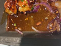 -客汁源味·客家菜(时代城店)