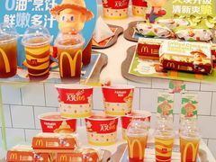 -万达广场(南宁青秀店)