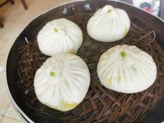 -张包铺(关东古巷店)