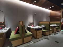 -海底捞火锅(青山湖万达夜宵主题店)