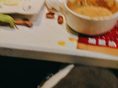 -鲜一烤肉(沈北店)