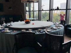 -凤凰湘语(浦东旗舰店)