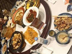 -映像威海·海鲜味道(市区店)