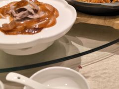 -宏宴·新京菜(望京店)