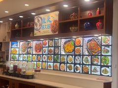 -浔味·山屿湖·正宗淳牌全鱼宴老字号
