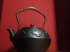 -百富源·海鲜辽菜(和平北大街店)