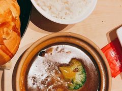 -避风塘(嘉兴八佰伴店)