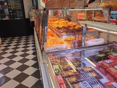-味多美蛋糕(新和平里店)