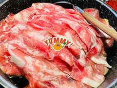 -太郎的家·平价日料(曼巴特店)