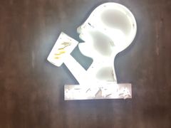 -喜茶(佛山顺德大良东乐路店)