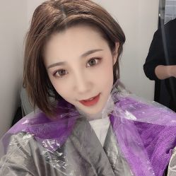 点击看大图 -Cima salon西玛沙龙