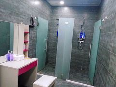 -UltraForce超源健身私教工作室(长楹天街精品店)