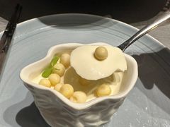 -江南雅厨(李公堤店)