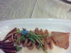 -阿英煲(凉城路店)