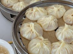 -守鑫水馅包子铺