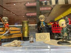 -泡泡玛特POPMART(龙湖杭州滨江天街店)