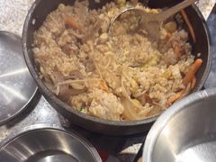 -欧巴烤肉(创富世纪店)