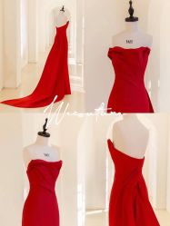 -WECOUTURE高级订制广州