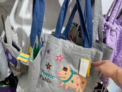 -宝大祥青少年儿童购物中心(南京东路店)