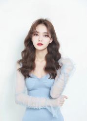 -时尚殿堂hair salon