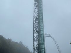 -梦幻奥陶纪景区