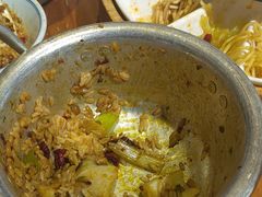 -怪噜范·老贵阳街头名小吃(鸿通城店)