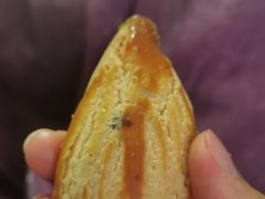 葡萄奶香酥-徐文林香酥饼(桃园店)