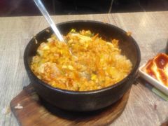 -顶顶红石锅拌饭(步行东街店)