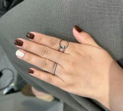 -UU·NAIL美甲美睫專門店