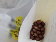 -粒上皇(悦荟广场店)