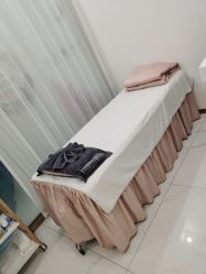 -悦颜美佳·美容·美甲美睫