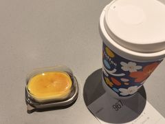 -瑞幸咖啡(外滩SOHO店)