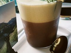 -LE MISSMORE餐酒吧(茉念西里店)