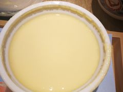 -吉野家(567漫天地店)