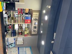 -同城四季爆肚涮羊肉(安华里店)
