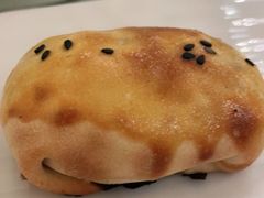 -马尔龙新疆饭店·清真(瑞景店)