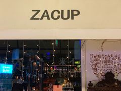 门面-杂咖zacup(领展中心城店)
