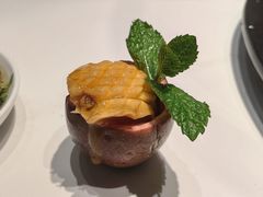 -优食坊·蒸汽海鲜(康盛路店)