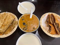 -方中山胡辣汤(大学中路56号院店)