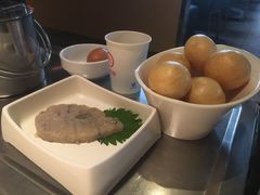-海底捞火锅(枫蓝国际购物中心店)